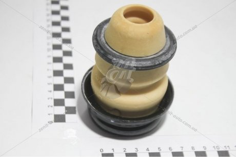 Відбійник амортизатора задн Hyundai/Kia/Mobis 55326-3J000 (фото 1)