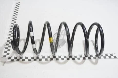 Пружина подвески задн Mobis Hyundai/Kia/Mobis 55330-1R000
