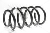 Пружина подвески задняя 5DR 7P 2WD Mobis Hyundai/Kia/Mobis 55330-2B231 (фото 7)