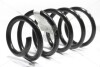 Пружина подвески задняя 5DR 7P 2WD Mobis Hyundai/Kia/Mobis 55330-2B231 (фото 8)