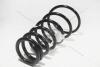 Пружина подвески задняя DISC-15 INCH Mobis Hyundai/Kia/Mobis 55330-2E100 (фото 16)