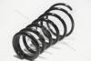 Пружина подвески задняя DISC-15 INCH Mobis Hyundai/Kia/Mobis 55330-2E100 (фото 22)