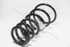 Пружина подвески задняя DISC-15 INCH Mobis Hyundai/Kia/Mobis 55330-2E100 (фото 7)