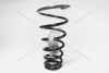 Пружина подвески задняя DISC-15 INCH Mobis Hyundai/Kia/Mobis 55330-2E100 (фото 10)