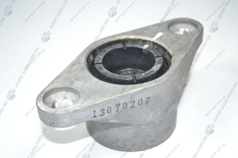 Опора амортизатора заднего Mobis Hyundai/Kia/Mobis 55330-2H000 (фото 1)