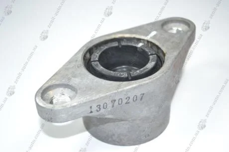 Опора амортизатора заднего Mobis Hyundai/Kia/Mobis 55330-2H000