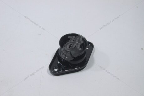 Опора амортизатора заднього Tucson (10-) Mobis Hyundai/Kia/Mobis '553302S000