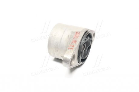 Опора амортизатора задняя левая (55330-3K610) Mobis Hyundai/Kia/Mobis '55330-3K610