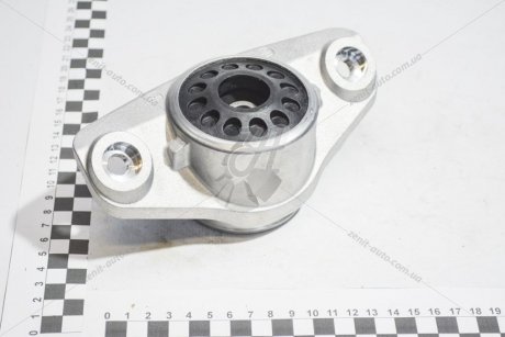 Опора амортизатора заднего Mobis Hyundai/Kia/Mobis 55330-F2100 (фото 1)