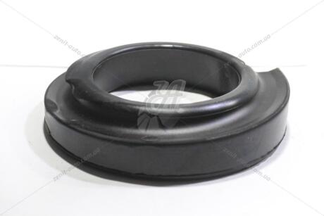 Опора пружини підвіски задньої верхня Santa Fe (06-) Mobis Hyundai/Kia/Mobis '553312B000