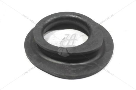Прокладка під пружину задню нижня (55332-1G000) Mobis Hyundai/Kia/Mobis '553321G000