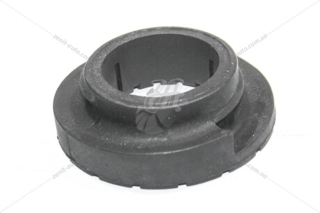 Прокладка пружини задньої верхня (55341-2L000) Mobis Hyundai/Kia/Mobis '553412L000
