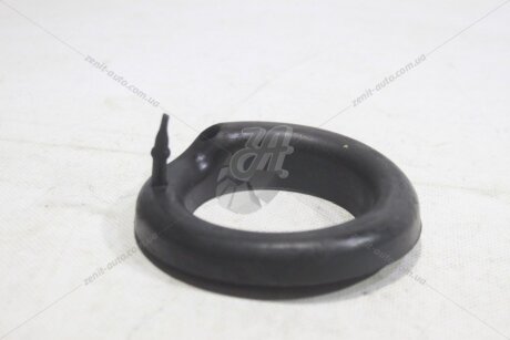 Прокладка пружини задньої нижня Sonata (06-) Mobis Hyundai/Kia/Mobis '553443F600DS