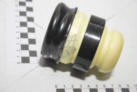 Отбойник амортизатора заднего KIA Soul (08-13) (55348-2K000) Mobis Hyundai/Kia/Mobis '553482K000 (фото 1)