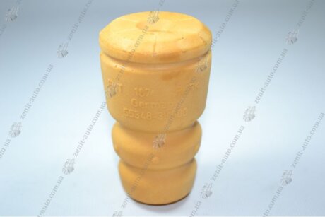 Отбойник амортизатора заднего (аналог 55348-2G600) Mobis Hyundai/Kia/Mobis 55348-3K600