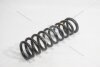 Пружина підвески задньої Tucson AUTO - 6 SPEED 4WD (13-) (55350-2S83A) Mobis Hyundai/Kia/Mobis '553502S83A (фото 3)