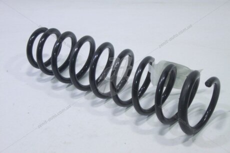 Пружина подвески задней Sonata LPI (14-) (55350-C1131) Mobis Hyundai/Kia/Mobis '55350-C1131