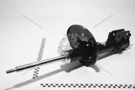 Амортизатор підвіски задній правий Hyundai/Kia/Mobis 55361-2E501 (фото 1)