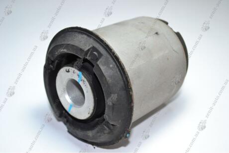 Сайлентблок балки задней Santa Fe (06-) / Veracruz (07-) Mobis Hyundai/Kia/Mobis 55418-2B000