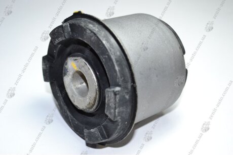 Сайлентблок балки задней задний левый Mobis Hyundai/Kia/Mobis 55428-2B000