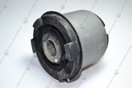Сайлентблок балки задней задний правый Mobis Hyundai/Kia/Mobis 55428-2B100