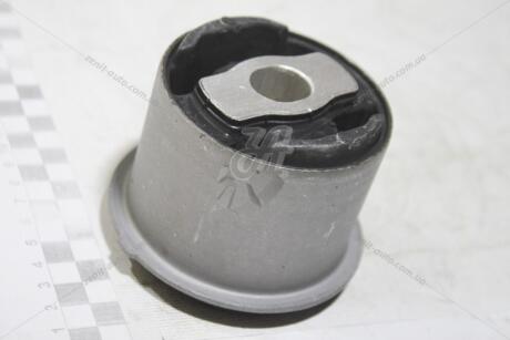 Сайлентблок балки задней задний правый Veracruz (07-) Mobis Hyundai/Kia/Mobis 55428-3J100