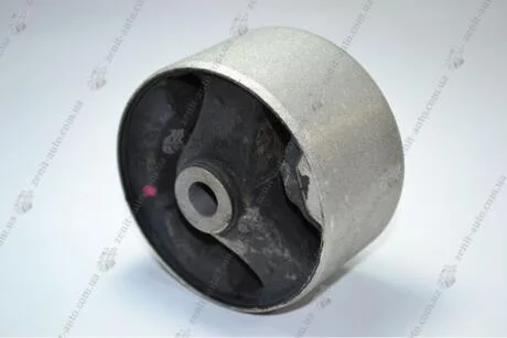 Сайлентблок балки задн Mobis Hyundai/Kia/Mobis 55448-2B100
