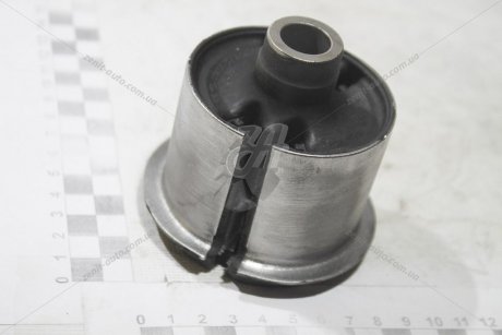Сайлентблок балки задней Tucson (04-10) Mobis Hyundai/Kia/Mobis 55456-2E000