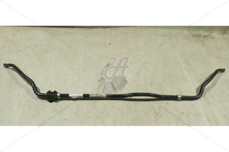 _Уцінка_відсутні скоби та втулка_див фото_поверненню не підлягає_Стабілізатор підвіски задньої I30/I30Cw (09-) (55510-2L000-SJ) Mobis Hyundai/Kia/Mobis '555102L000SJUCENKA