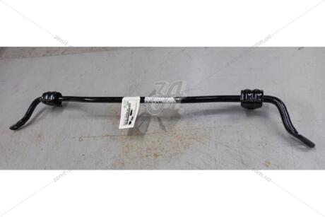 Стабилизатор подвески задней Ix35/Tucson (14-) (55510-3W000-SJ) Mobis Hyundai/Kia/Mobis '555103W000SJ