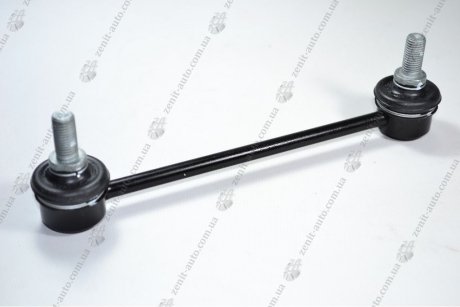 Стійка стабілізатора заднього (аналог 55530-1H000) Hyundai/Kia/Mobis 55530-2G500 (фото 1)