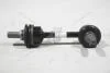 Стойка стабилизатора задняя левая/правая Mobis Hyundai/Kia/Mobis 55530-C5000 (фото 1)
