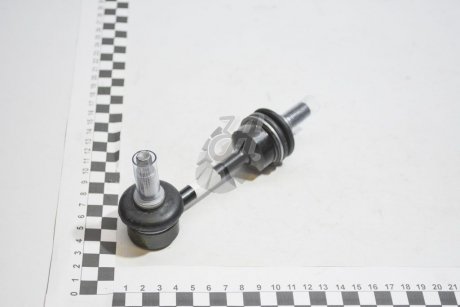 Стійка стабілізатора заднього ліва/права Hyundai/Kia/Mobis 55530-C5001 (фото 1)