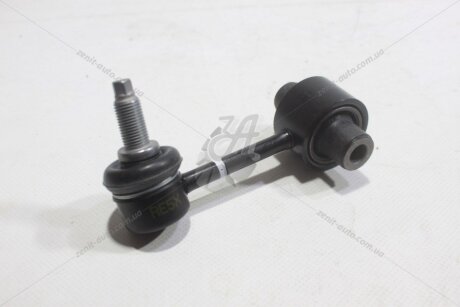 Стійка стабілізатора підвіски задньої права Tucson (21-) Mobis Hyundai/Kia/Mobis '55531N9000