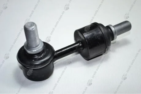 Стійка стабілізатора задня права (аналог 55540-2W000) Mobis Hyundai/Kia/Mobis 55540-3R000