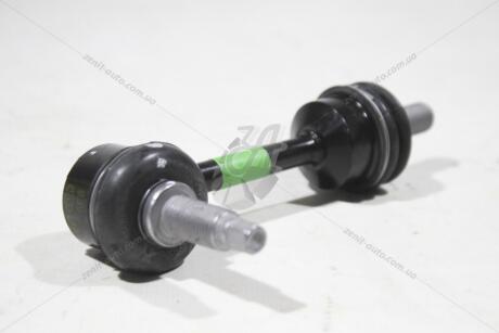 Стойка стабилизатора задняя левая/правая Mobis Hyundai/Kia/Mobis 55540-C5000