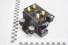 Клапан пневмоподвески Mobis Hyundai/Kia/Mobis 55820-2J000 (фото 1)