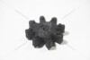 Муфта рулевой колонки гибкая Mobis Hyundai/Kia/Mobis 56315-2K000FFF (фото 6)