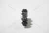 Муфта рулевой колонки гибкая Mobis Hyundai/Kia/Mobis 56315-2K000FFF (фото 10)