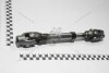 Вал рулевой Mobis Hyundai/Kia/Mobis 56400-2H000 (фото 1)