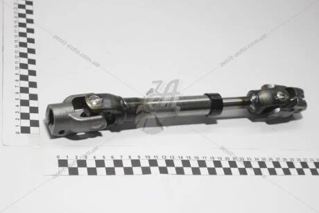 Вал кермовий Mobis Hyundai/Kia/Mobis 56400-2H000