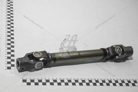 Вал карданный рулевой колонки Hyundai/Kia/Mobis 56400-3X002