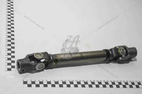 Вал карданний кермової колонки Mobis Hyundai/Kia/Mobis 56400-3X002