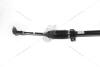 Рейка рулевая Picanto (08-) Mobis Hyundai/Kia/Mobis '5650007600 (фото 15)