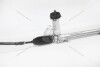 Рейка рулевая с ЭУР Elantra (06-) Mobis Hyundai/Kia/Mobis 56500-2H300 (фото 8)