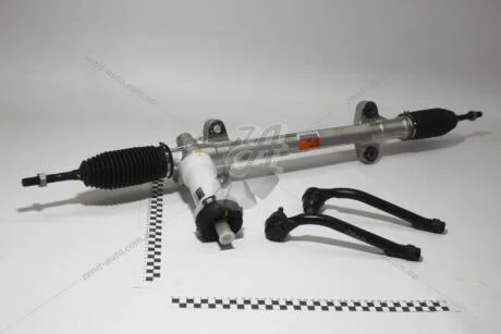 Рейка кермова I30/I30Cw (07-) Mobis Hyundai/Kia/Mobis 56500-2L301