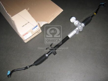 Рейка кермова (56500-2S000) Mobis Hyundai/Kia/Mobis '565002S000