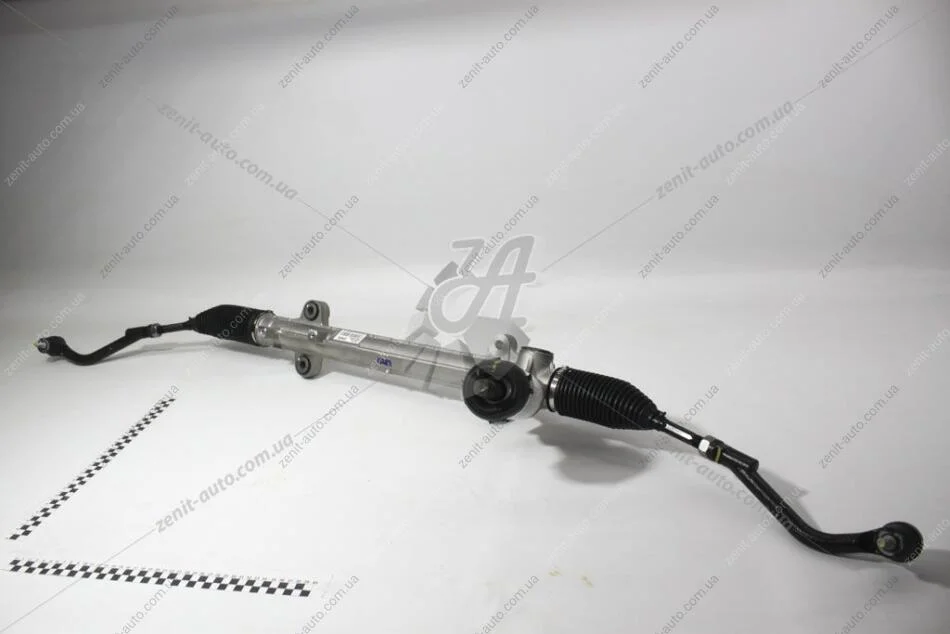 Рейка рулевая (56500-2W300) Mobis Hyundai/Kia/Mobis '56500-2W300 (фото 1)