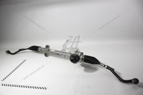 Рейка кермова (56500-2W300) Mobis Hyundai/Kia/Mobis '56500-2W300