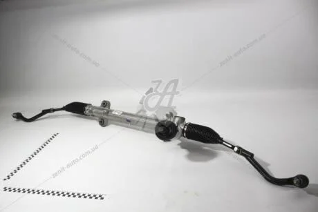 Рейка рулевая (56500-2W300) Mobis Hyundai/Kia/Mobis '56500-2W300